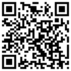 qrcode für SICK ABSOLUTE Encoder Singleturn 360Striche SSI 1031389 - ARS60-A4B00360