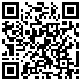qrcode für SICK ABSOLUTE Encoder Singleturn 4096Striche SSI 1031431 - ARS60-AAA04096