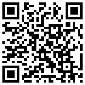qrcode für SITECO Kantenschutz - 5NY23101XK0