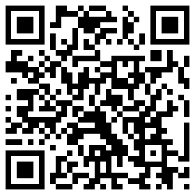 qrcode für Schuch 183 DS - Deckenschiene