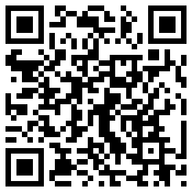 qrcode für Evn Elektro-Vertrieb Nuernberg F01R09SM1840L55D