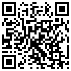 qrcode für GETAC  - S410G5 I5 1340P 14IN (NO CAM)