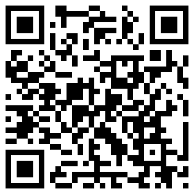 qrcode für Evn Elektro-Vertrieb Nuernberg F01R09SM2530L15D