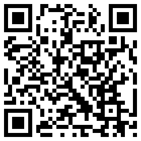 qrcode für GETAC  - S410G5 I5 1340P 14IN (NO CAM)