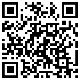 qrcode für GETAC  - S410G5 I5 1340P 14IN (NO CAM)