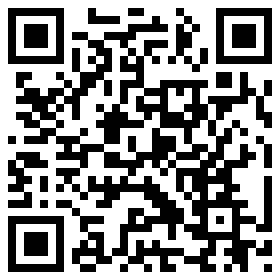 qrcode für Evn Elektro-Vertrieb Nuernberg F01R09SM2530L15P