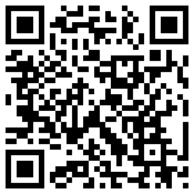 qrcode für Schuch 2573 - PA Verschlussschraube M20