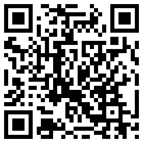qrcode für Murrelektronik 55346 - IMPACT67 Kompaktmodul Kst Profibus DP 8DE 8DA DI8 DO8