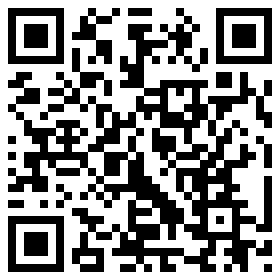 qrcode für Evn Elektro-Vertrieb Nuernberg F01R09SM2530L24D