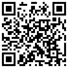 qrcode für GETAC  - S410G5 I5 1340P 14IN (NO CAM)