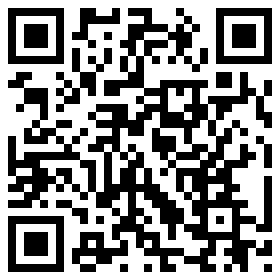 qrcode für Evn Elektro-Vertrieb Nuernberg F01R09SM2530L24P