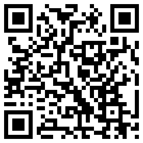 qrcode für GETAC  - S410G5 I5 1340P 14IN (NO CAM)