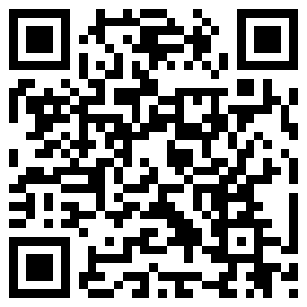 qrcode für Evn Elektro-Vertrieb Nuernberg F01R09SM2530L38D