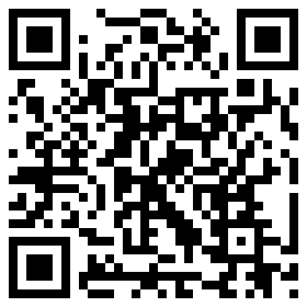 qrcode für Evn Elektro-Vertrieb Nuernberg F01R09SM2530L38P