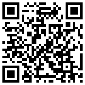 qrcode für Murrelektronik 55287 - MVK MPNIO DI8 MVK ProfiNet Kompaktmodul Metall über M12