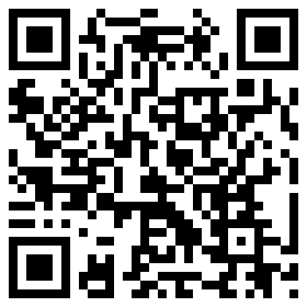 qrcode für GETAC  - S410G5 I5 1340P 14IN (NO CAM)