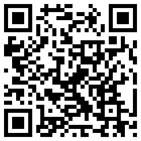 qrcode für SICK kap Näherungssensor Sn25 50Hz bündig M12 PNP 6020479 - CQ35-25NPP-KC1