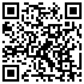 qrcode für GETAC  - S410G5 I5 1340P 14IN (NO CAM)