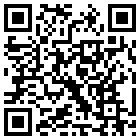 qrcode für SICK Connection Device Modular Anschlussmodul 1025363 - CDM490-0001