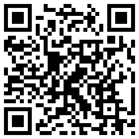 qrcode für SICK Connection Device Modular Anschlussmodul 1025362 - CDM420-0001