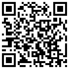 qrcode für SICK Si Lichtvorhang St Adv Send SFH1350 14mm 0 8m M26 1018603 - C40S-1301CA010
