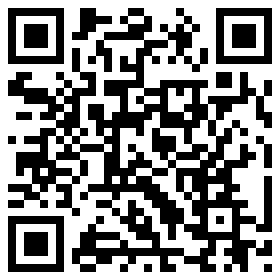 qrcode für SICK IP65 Dichtungsgummi Verlängerungskabel CLVxxx 4038847 - IP 65-Dichtungsgummi