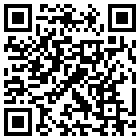 qrcode für Schuch 2561 - PA Verschraubung M20x1 5