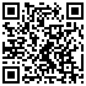 qrcode für SITECO Glockenbogen Mastzopf76mm kl Glocke DB702S - 5NY15721XA08