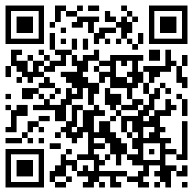 qrcode für SITECO Mastbogen Grosse Glocke H1040mm Zopfmaß 76/89mm - 5NY15621XX01