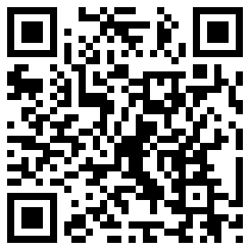 qrcode für SITECO Mastbogen Große Glocke D76mm H1040mm Zopfmaß 76mm - 5NY15621XF08