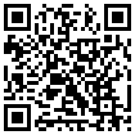 qrcode für Evn Elektro-Vertrieb Nuernberg F01R09SM2530L55D