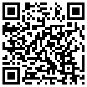 qrcode für GETAC  - S410G5 I5 1340P 14IN (NO CAM)