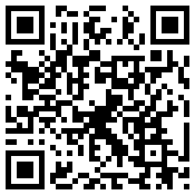 qrcode für Evn Elektro-Vertrieb Nuernberg F01R09SM2530L55P