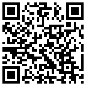 qrcode für GETAC  - S410G5 I5 1340P 14IN (NO CAM)