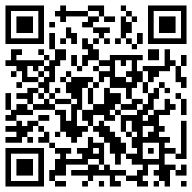 qrcode für Evn Elektro-Vertrieb Nuernberg F01R09SM2540L15D