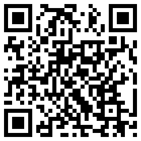 qrcode für GETAC  - S410G5 I5 1340P 14IN (NO CAM)