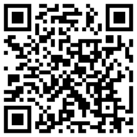 qrcode für Legrand Modular Jack Steckdose Light LFA Steckdose RJ11 4 Kontakte - N4258/11N