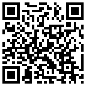 qrcode für Evn Elektro-Vertrieb Nuernberg F01R09SM2540L15P