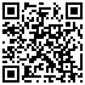 qrcode für GETAC  - S410G5 I5 1340P 14IN (NO CAM)