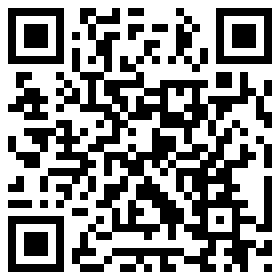 qrcode für Evn Elektro-Vertrieb Nuernberg F01R09SM2540L24D
