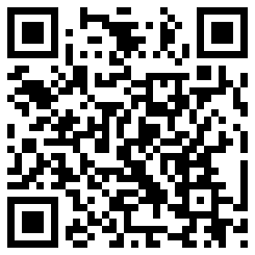 qrcode für Evn Elektro-Vertrieb Nuernberg F01R09SM2540L24P