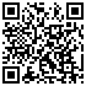 qrcode für GETAC  - S410G5 I5 1340P 14IN (NO CAM)