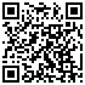 qrcode für RZB Buchstabe 100mm - 99222.013.E