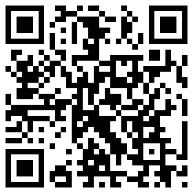 qrcode für Evn Elektro-Vertrieb Nuernberg F01R09SM2540L38D