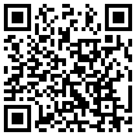 qrcode für Evn Elektro-Vertrieb Nuernberg F01R09SM2540L38P