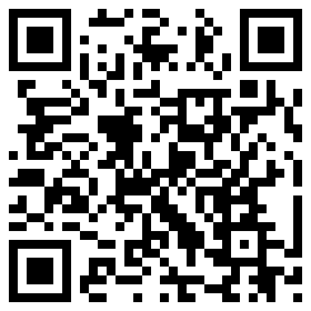 qrcode für RZB Deckenbefestigung - 70594.003
