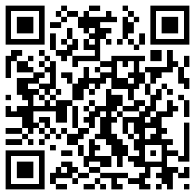 qrcode für RZB Deckenbefestigung - 70594.002