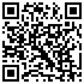 qrcode für RZB Dekohaken - 70382.000