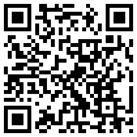 qrcode für RZB Biegewerkzeug 3Ph Stromschiene - 70348.000