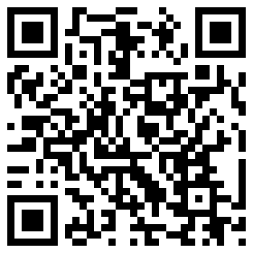 qrcode für GETAC  - S410G5 I5 1340P 14IN (NO CAM)